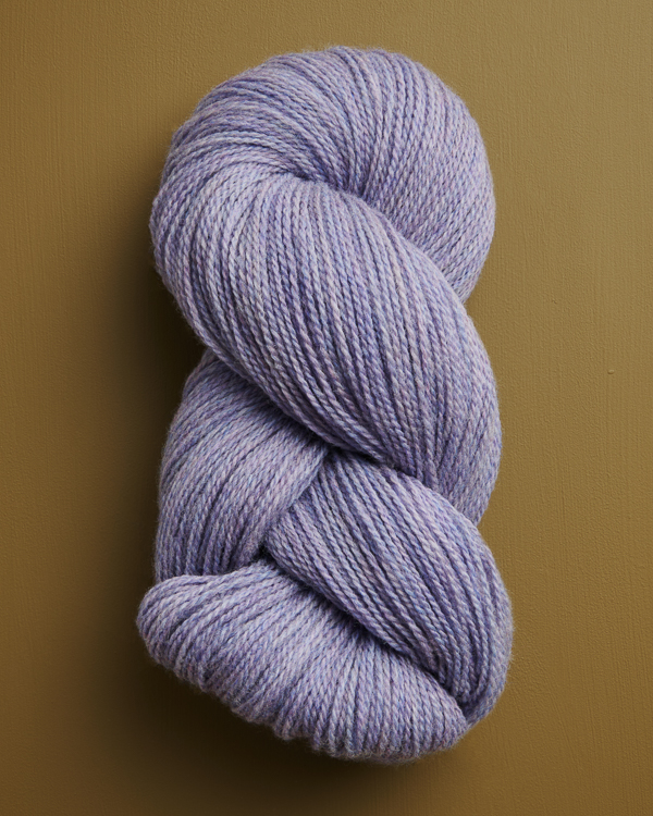 Easy Breezy Vest | Purl Soho