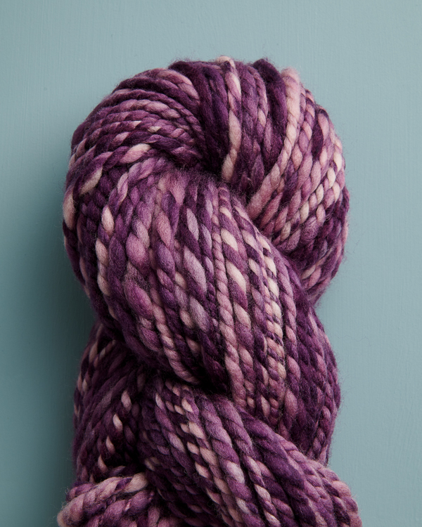 Giverny Cowl in New Colors | Purl Soho