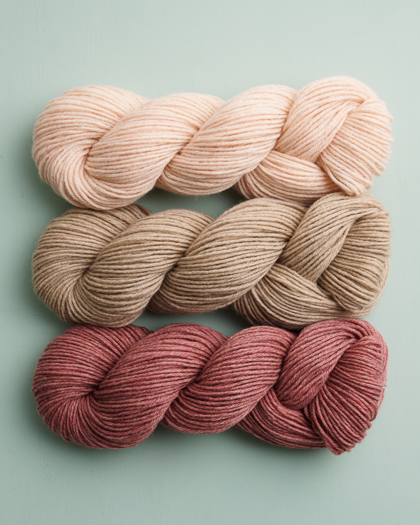 Simply The Best Cardigan for Babies + Toddlers | Purl Soho