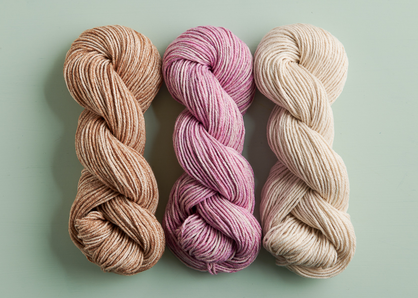 Kit + Caboodle Tote | Purl Soho
