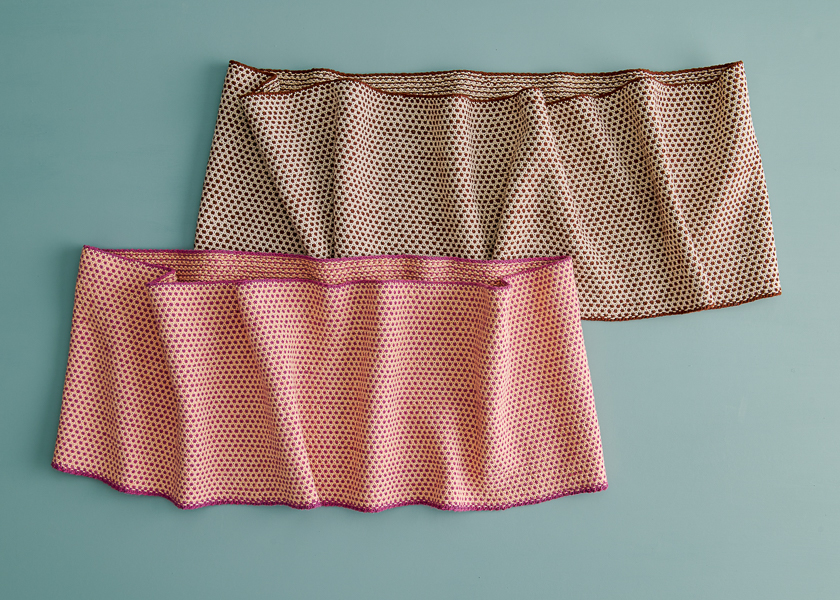 Bistro Cowl | Purl Soho