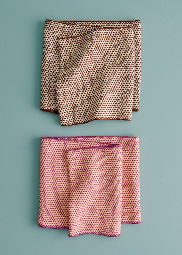 Bistro Cowl | Purl Soho