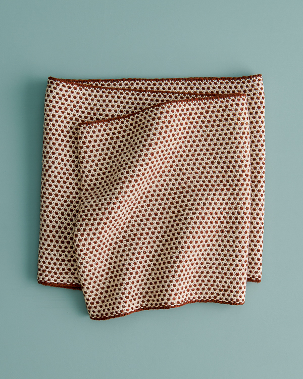 Bistro Cowl | Purl Soho