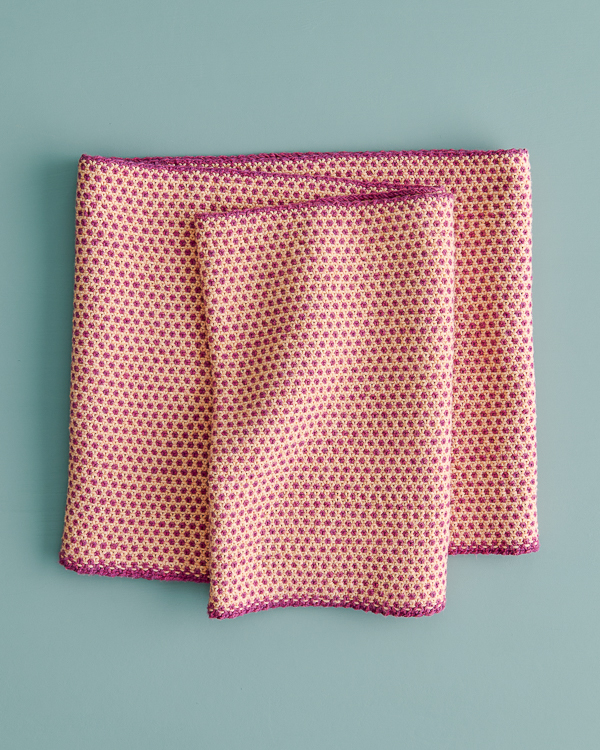 Bistro Cowl | Purl Soho