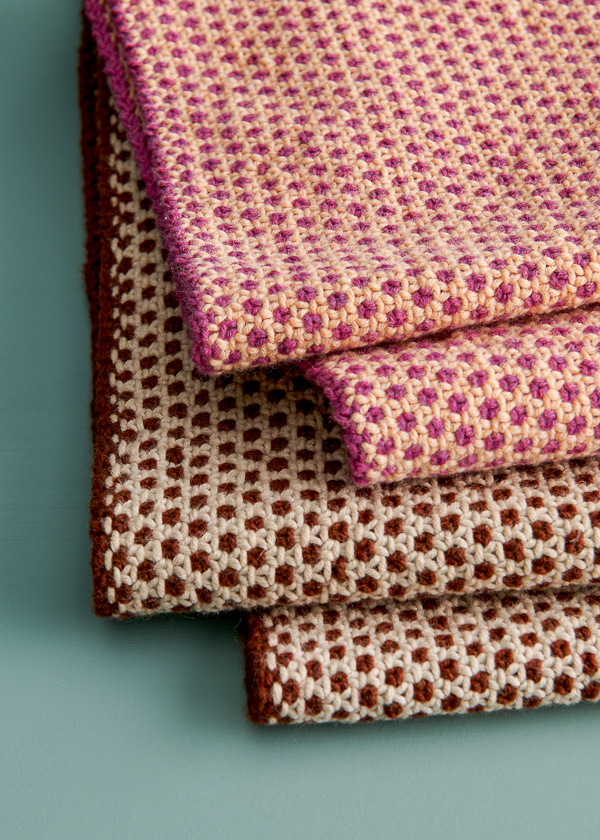 Bistro Cowl | Purl Soho