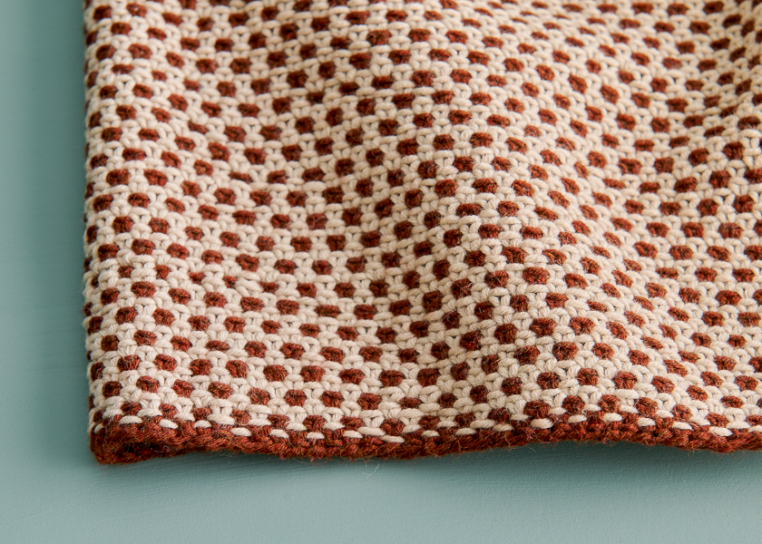 Bistro Cowl | Purl Soho