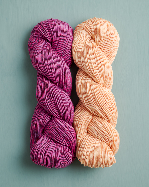 Bistro Cowl | Purl Soho