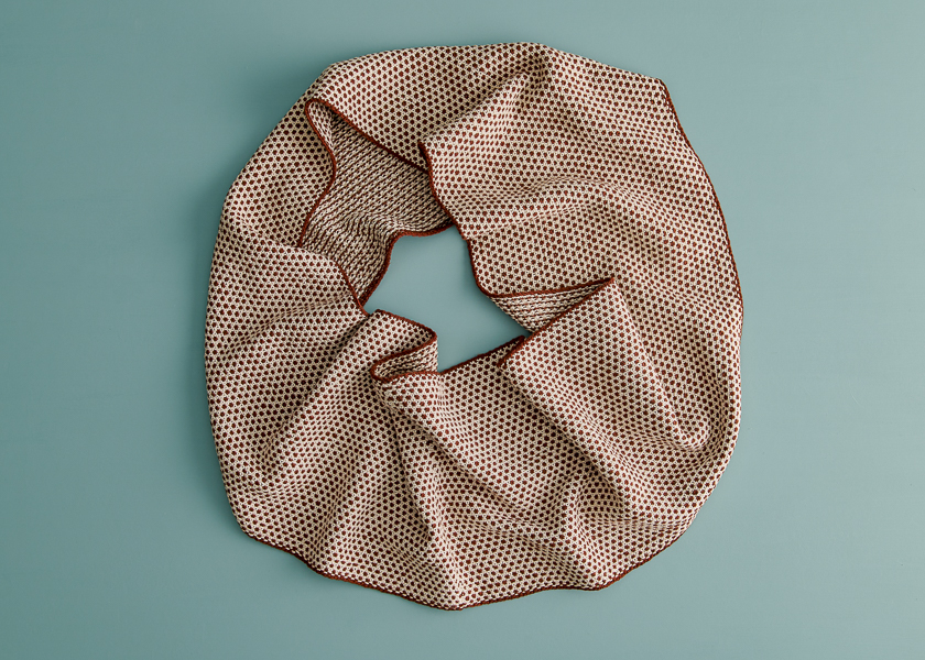 Bistro Cowl | Purl Soho