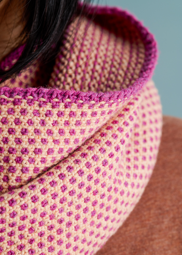 Bistro Cowl | Purl Soho