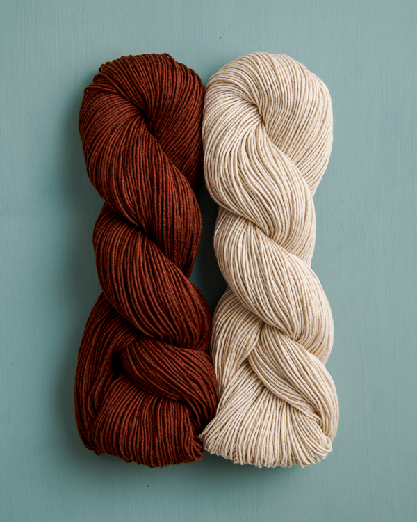 Bistro Cowl | Purl Soho