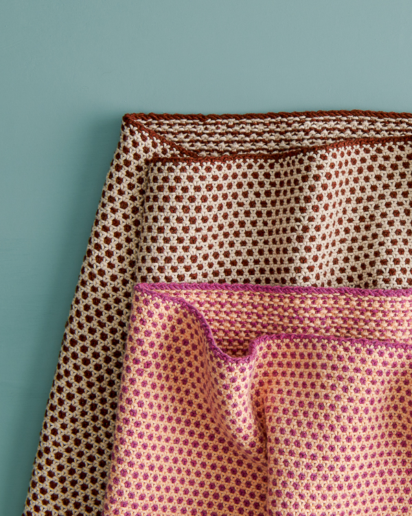 Bistro Cowl | Purl Soho