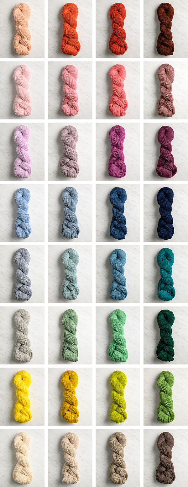 Bistro Cowl | Purl Soho