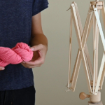 USING_A_SWIFT_AND_BALLWINDER_STILL-2-Featured