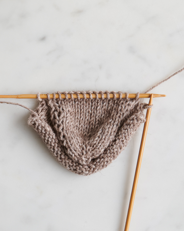 Sweet Bunny | Purl Soho