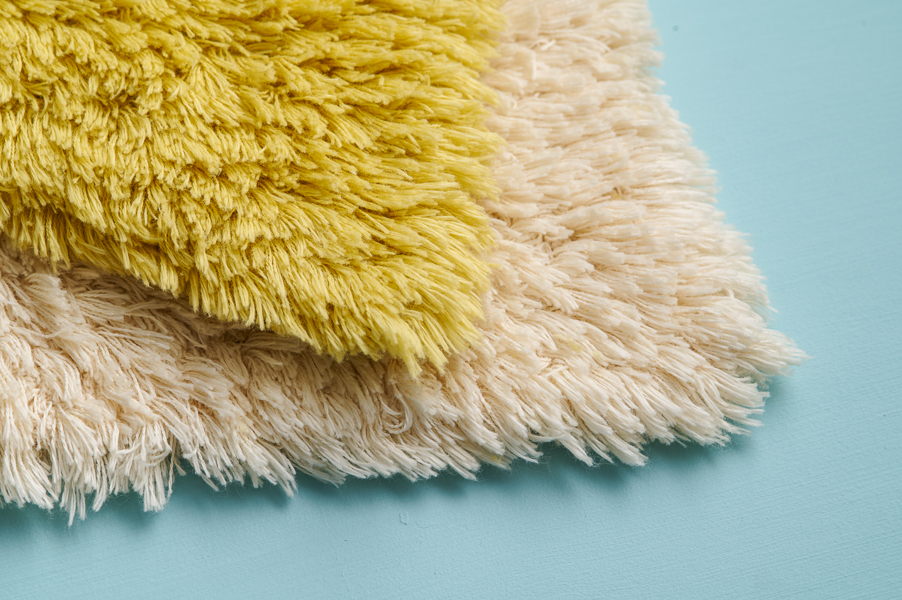 Baby’s Favorite Blanket | Purl Soho