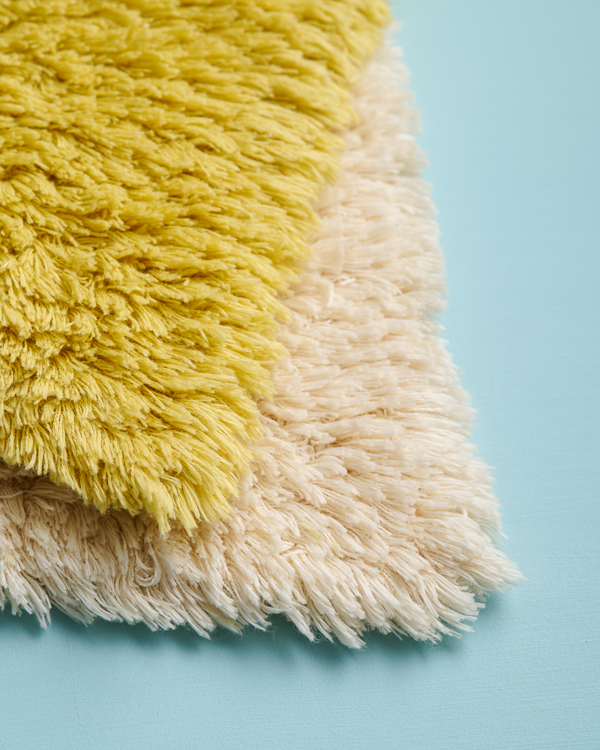 Baby’s Favorite Blanket | Purl Soho
