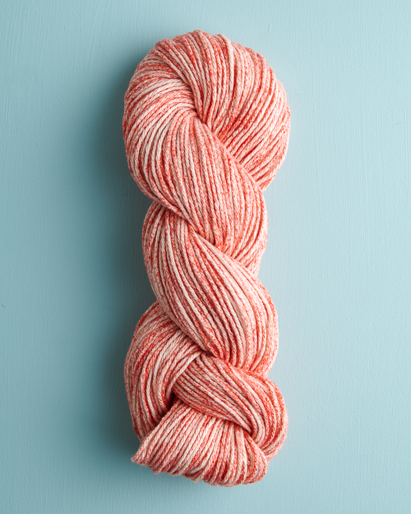Summer Breeze Tank Top | Purl Soho