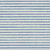 A Quilt for a Baby Boy | Purl Soho