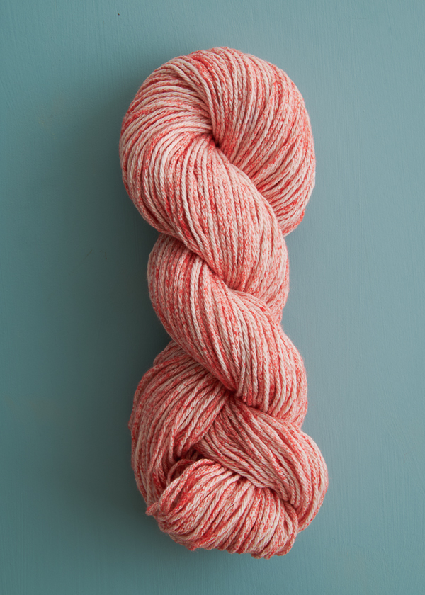 Summer Breeze Tank Top | Purl Soho