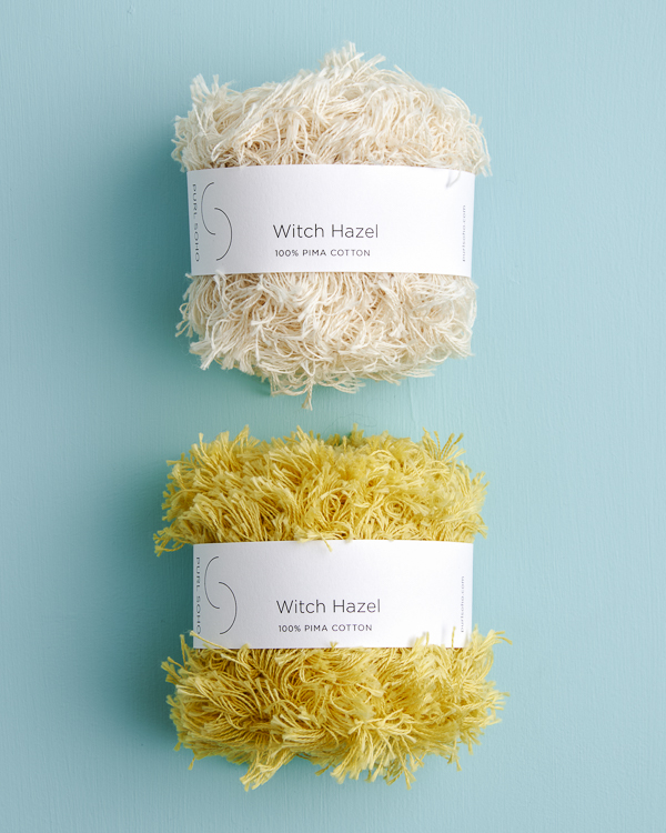 Baby’s Favorite Blanket | Purl Soho