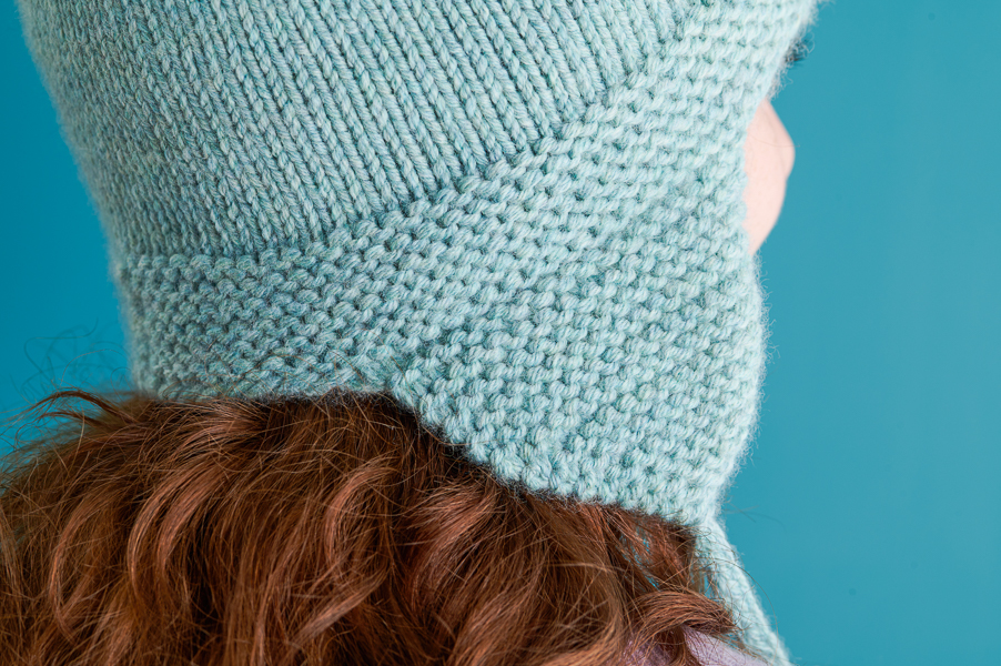Basic Hats For Everyone In Plenty | Purl Soho