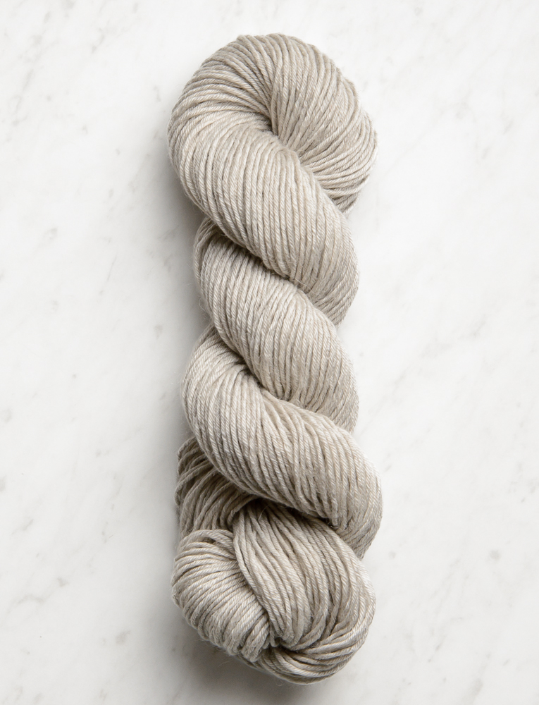 Seville Scarf | Purl Soho
