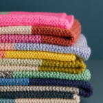 Super Easy Baby Blanket in Daily Wool Worsted super-easy-baby-blanket-daily-wool-worsted-free-knitting-pattern-600-40-2-Featured