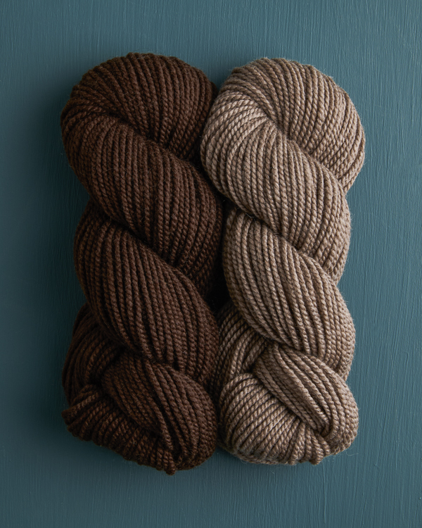 Simply Hemmed Hat | Purl Soho