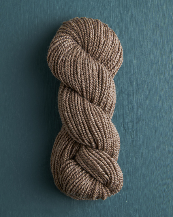 Simply Hemmed Hat | Purl Soho