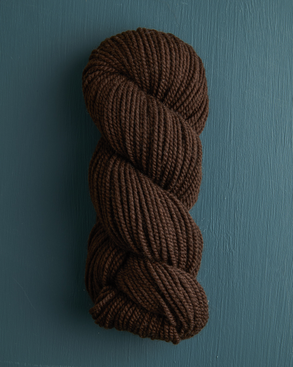 Simply Hemmed Hat | Purl Soho