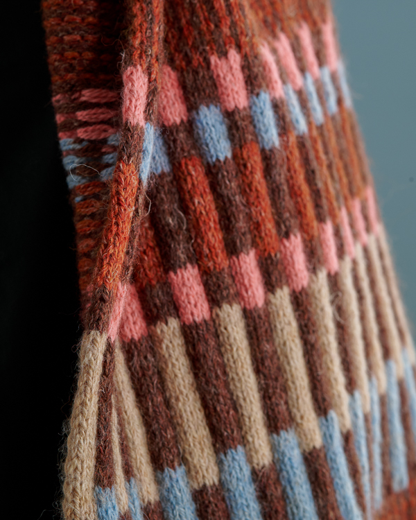 Yarn Substitution Made Easy: How To Find Substitute Yarn For Any Pattern | Purl Soho