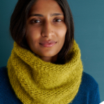 Cozy Up Cowl Staff-Pick-Featured-Image-20250620-7