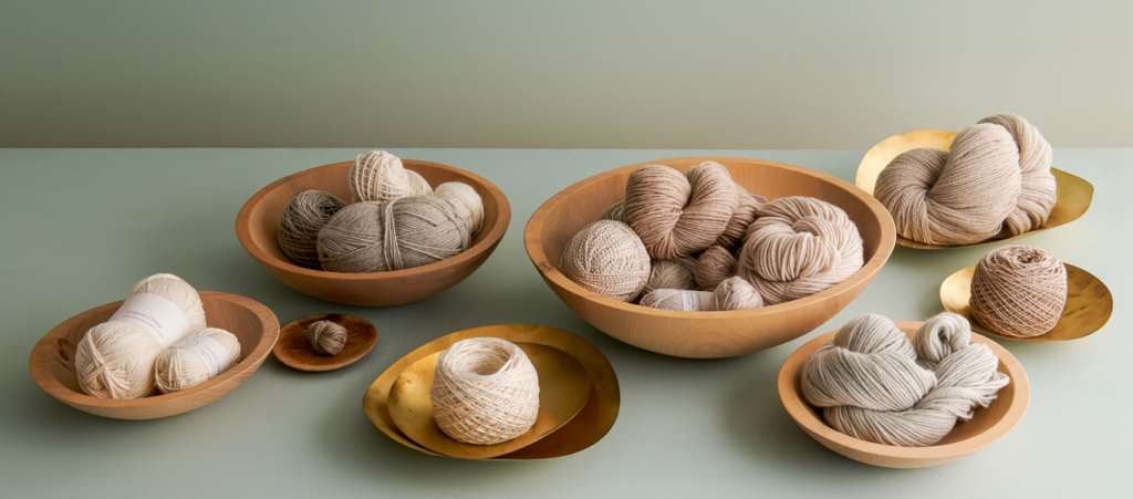 What Is DK Yarn? Meet The Goldilocks Of Yarn Weights | Purl Soho