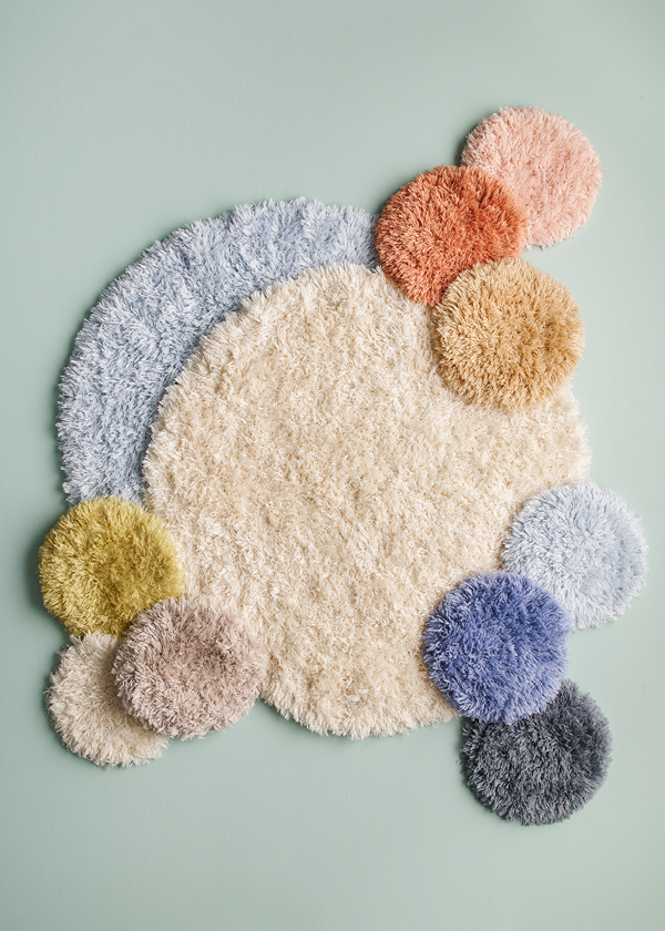 Best of 2024 | Purl Soho