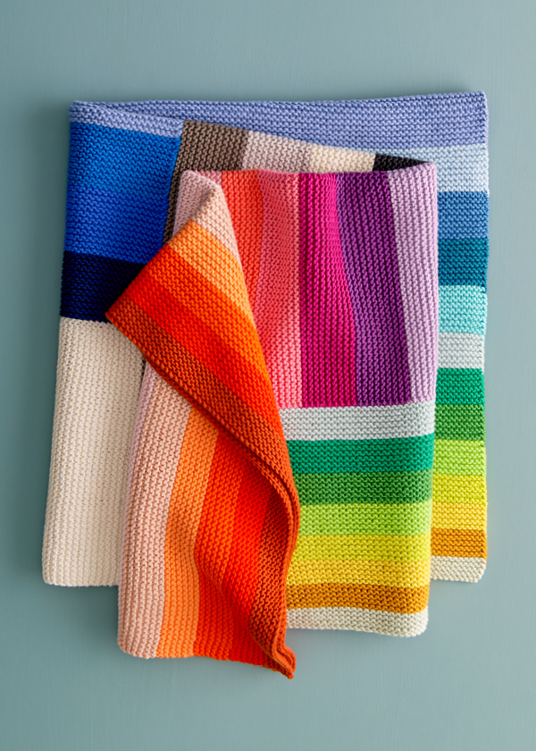 Best of 2024 | Purl Soho