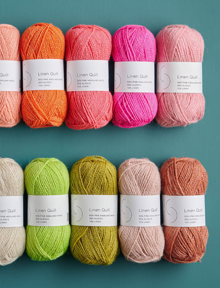 Best of 2024 | Purl Soho