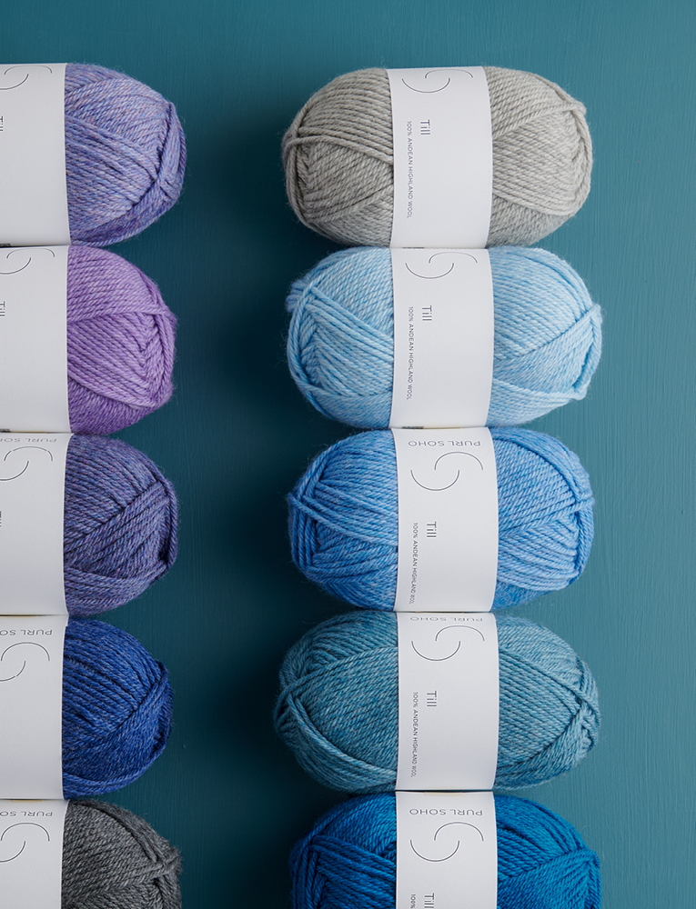 Best of 2024 | Purl Soho
