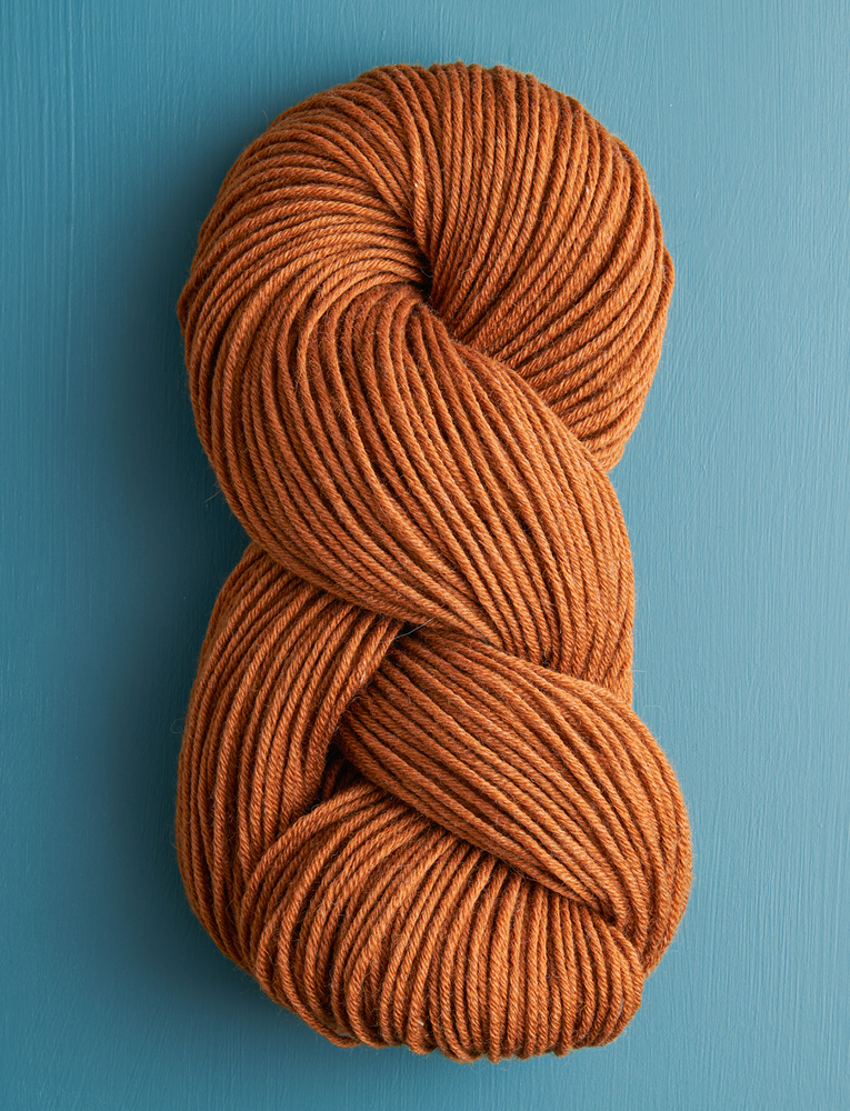 Best of 2024 | Purl Soho