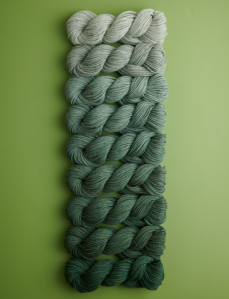Best of 2024 | Purl Soho