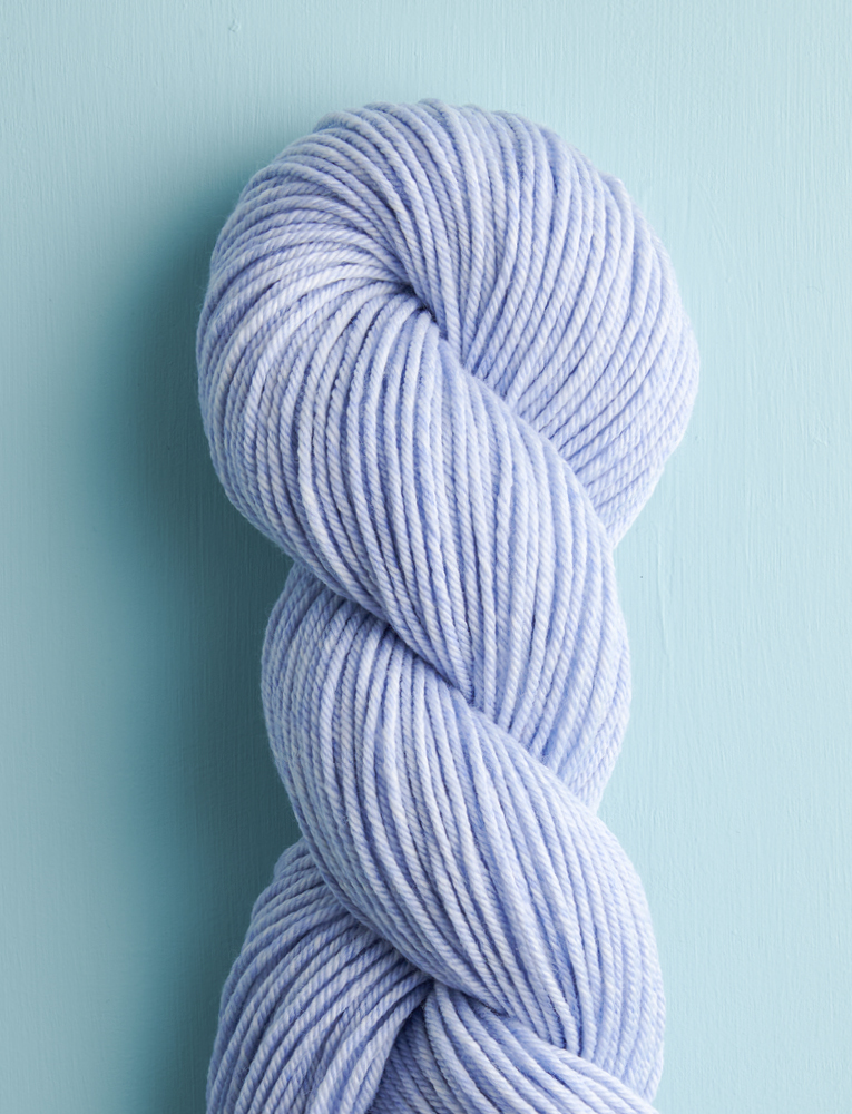 Best of 2024 | Purl Soho