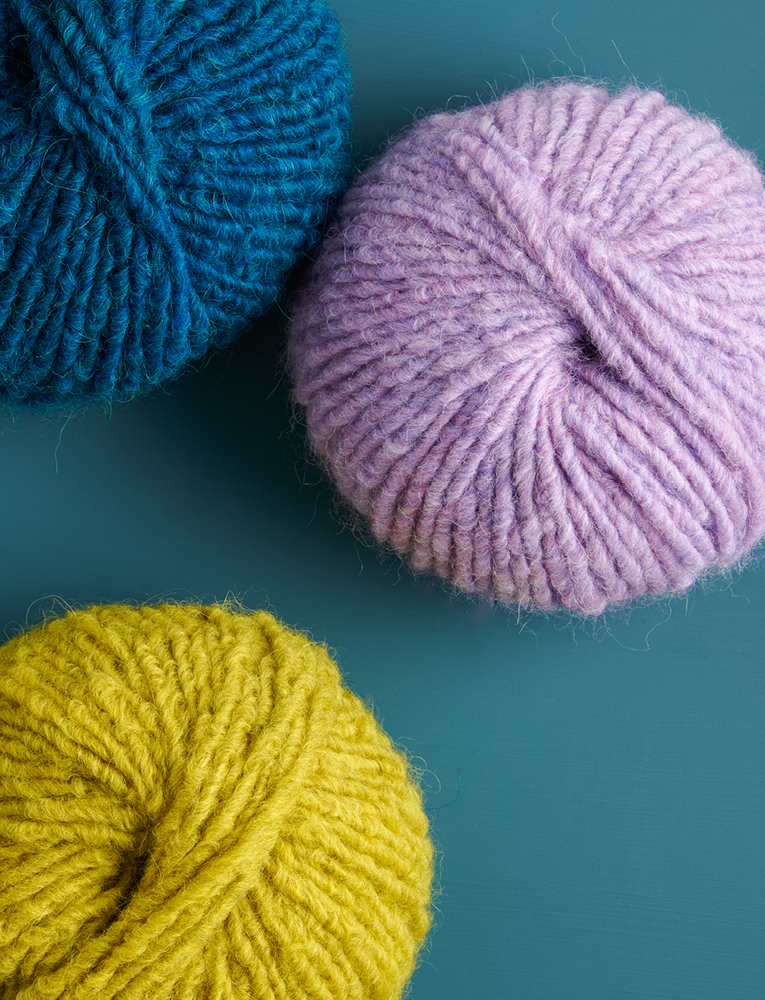 Best of 2024 | Purl Soho