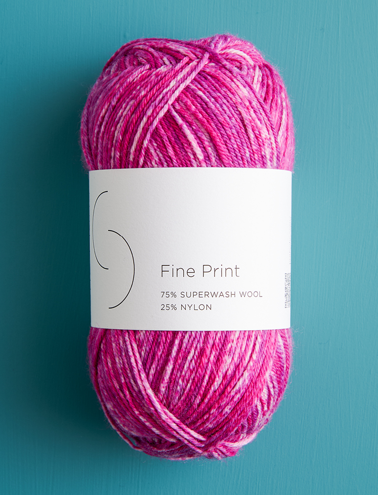 Best of 2024 | Purl Soho