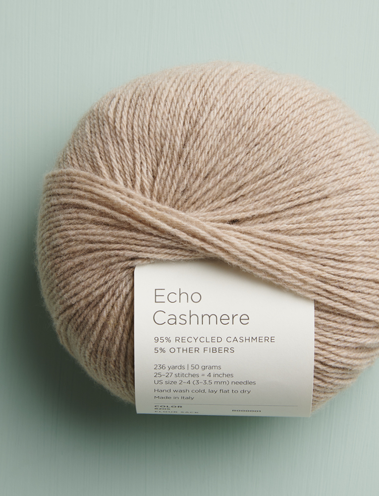 Best of 2024 | Purl Soho