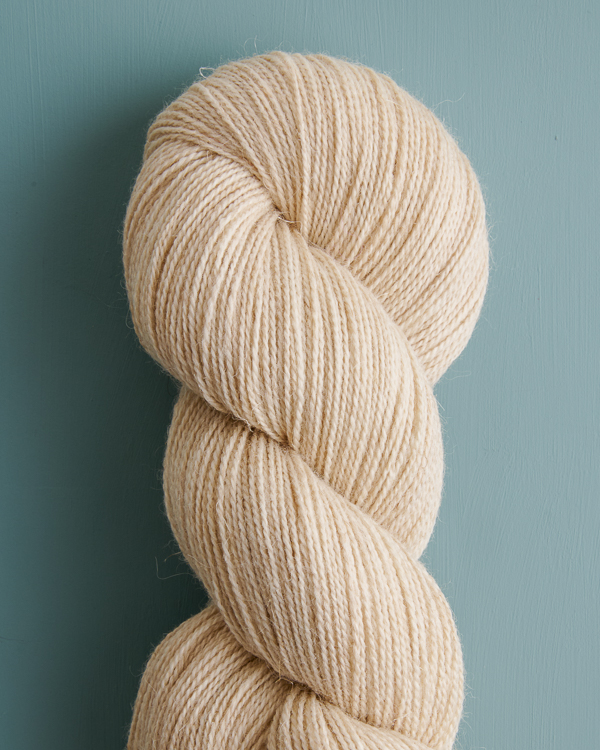 End To End Pullover in New Styles + Stripes | Purl Soho