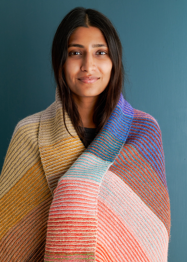 Best of 2024 | Purl Soho