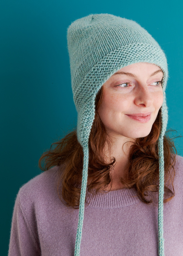 Best of 2024 | Purl Soho