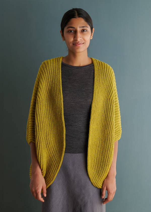 Best Of 2025 | Purl Soho