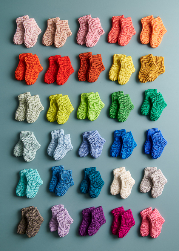 Best of 2024 | Purl Soho