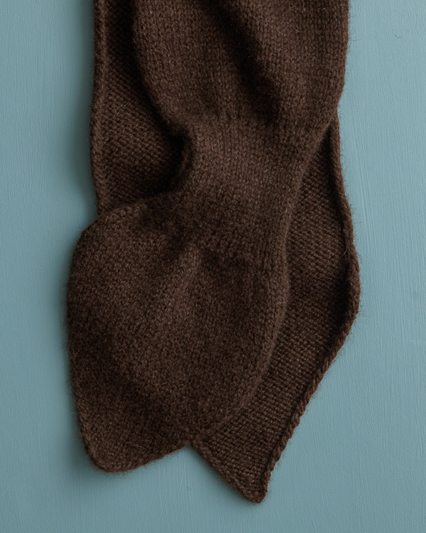 Magnolia Ascot | Purl Soho