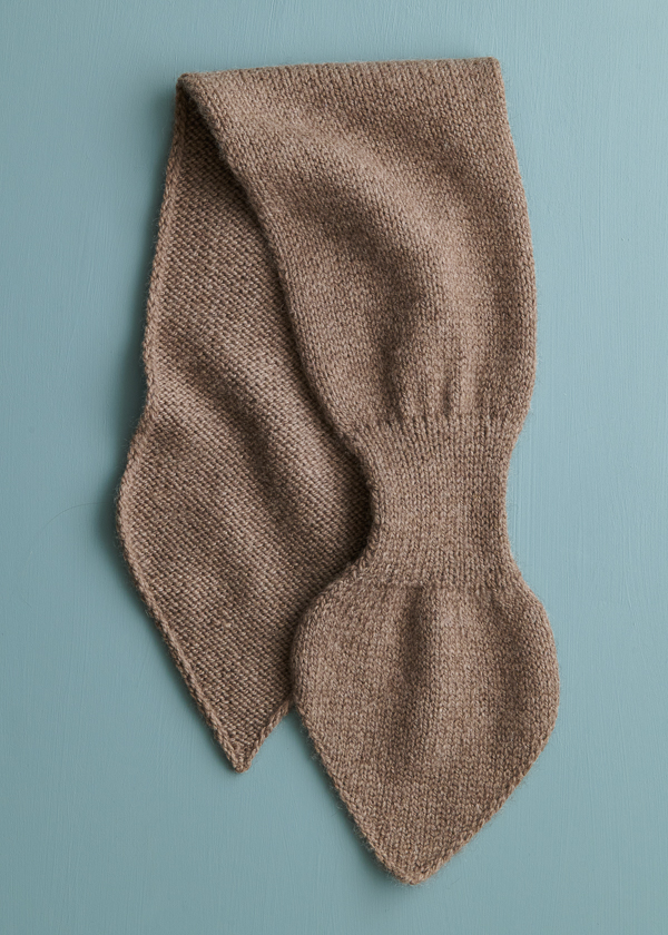 Magnolia Ascot | Purl Soho